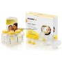 Medela Breastpump Accessory Set