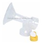 Medela Breastshield with Valve & Membrane