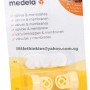 Medela Replacement Valves and Membranes