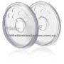 Medela Softshells for Inverted Nipples