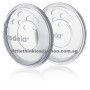 Medela Softshells for Sore Nipples